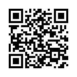 1N5616 QRCode