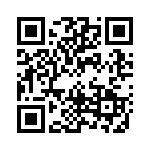 1N5616US QRCode