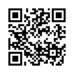 1N5617GPHE3-54 QRCode