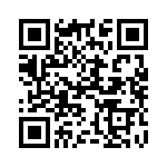 1N5617US QRCode