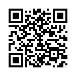 1N5617_1B3 QRCode