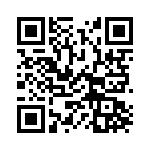 1N5619GP-E3-73 QRCode