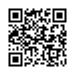 1N5619US QRCode
