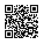 1N5621 QRCode