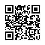 1N5621GP-E3-73 QRCode