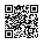 1N5621GPHE3-54 QRCode