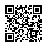 1N5621US QRCode