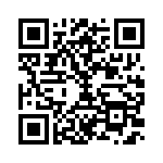 1N5622US QRCode