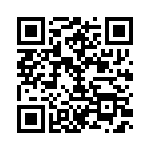 1N5623GP-E3-54 QRCode