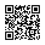 1N5623US QRCode