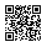 1N5625-TAP QRCode