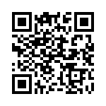 1N5625GP-E3-54 QRCode