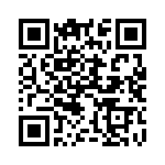 1N5626GP-E3-54 QRCode