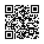 1N5626GP-E3-73 QRCode