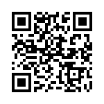 1N5627-TAP QRCode