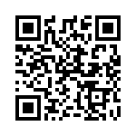 1N5627-TR QRCode