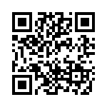 1N5629A QRCode