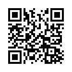 1N5632A QRCode