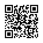 1N5636A QRCode