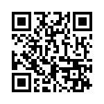 1N5637A QRCode