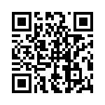 1N5639A_1B3 QRCode