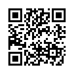 1N5644A QRCode