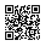 1N5645A QRCode