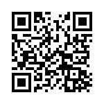 1N5648 QRCode