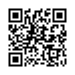 1N5651A QRCode