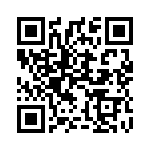 1N5652A QRCode