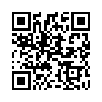 1N5660A QRCode