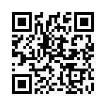 1N5663A QRCode