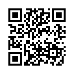 1N5664A QRCode