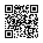 1N5711-T25 QRCode