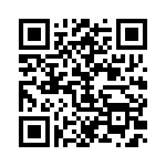 1N5711 QRCode