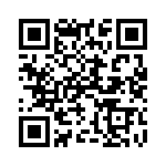 1N5712-T25 QRCode