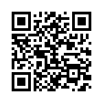 1N5712 QRCode