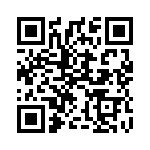 1N5728B QRCode