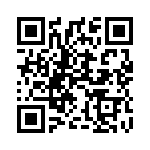 1N5728C QRCode