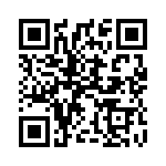 1N5728D QRCode