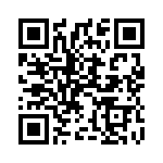 1N5730D QRCode