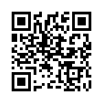 1N5732B QRCode