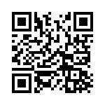 1N5733C QRCode