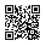 1N5734B QRCode