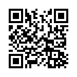 1N5734D QRCode