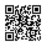 1N5735C QRCode