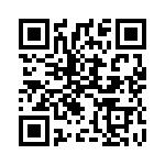 1N5736B QRCode