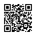 1N5737D QRCode