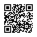 1N5738B QRCode