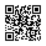 1N5738C QRCode